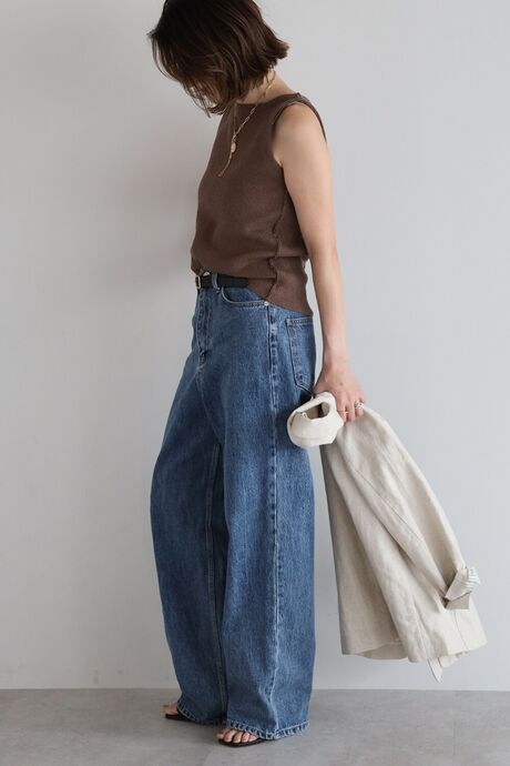 158cm