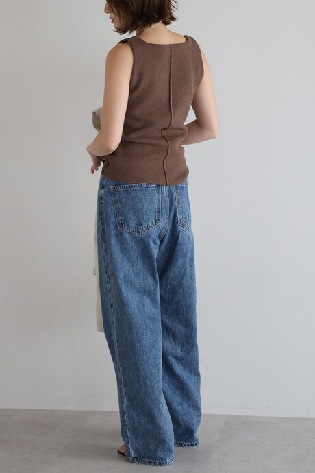 158cm