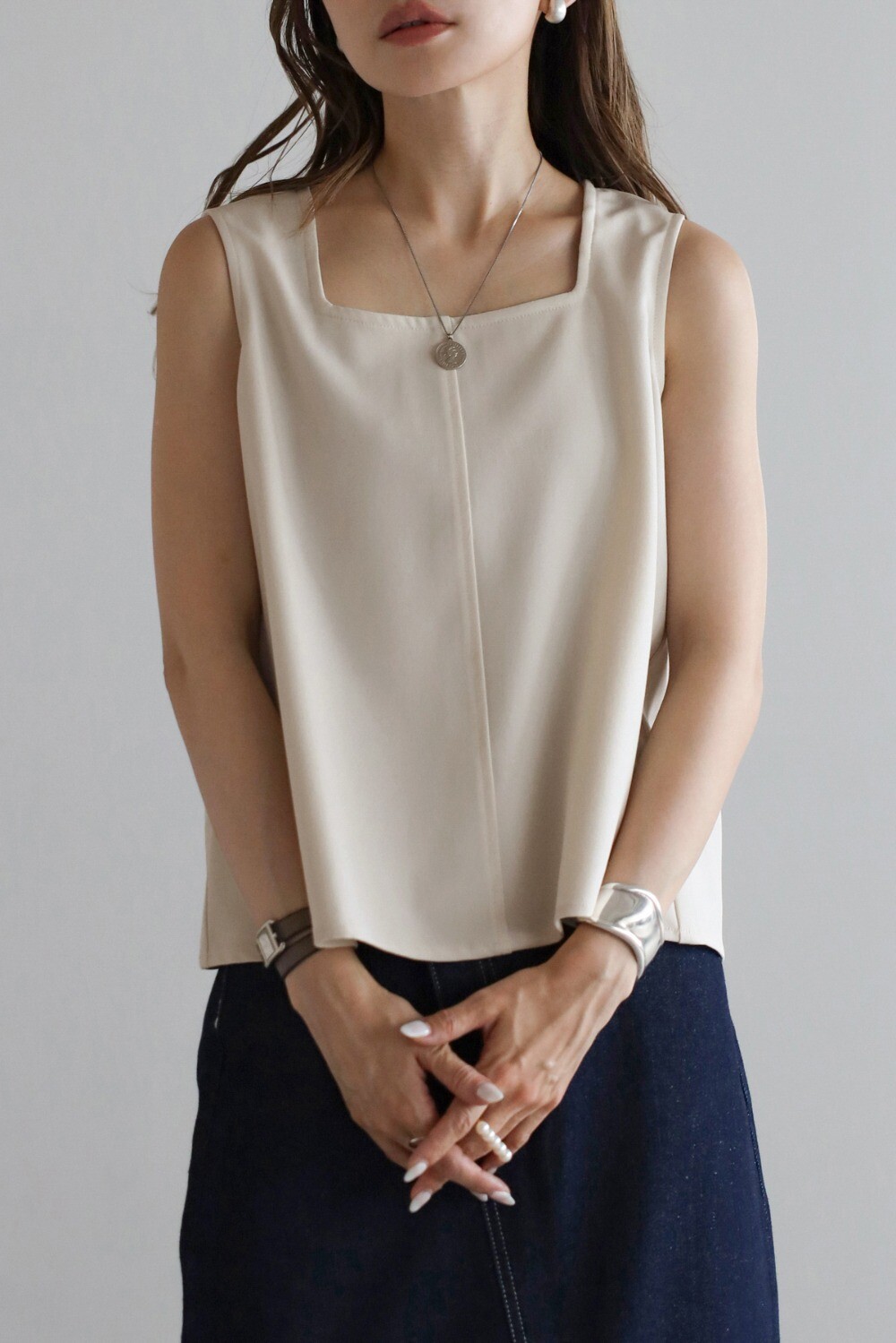 165cm