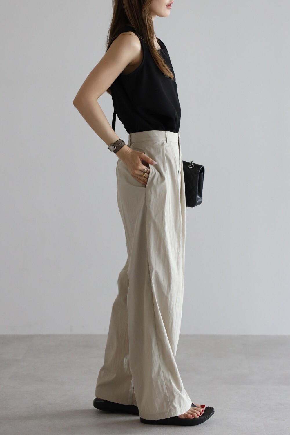 165cm