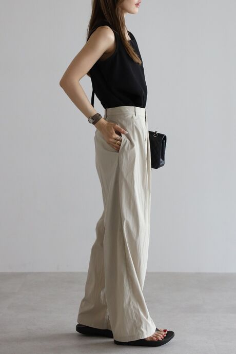 165cm