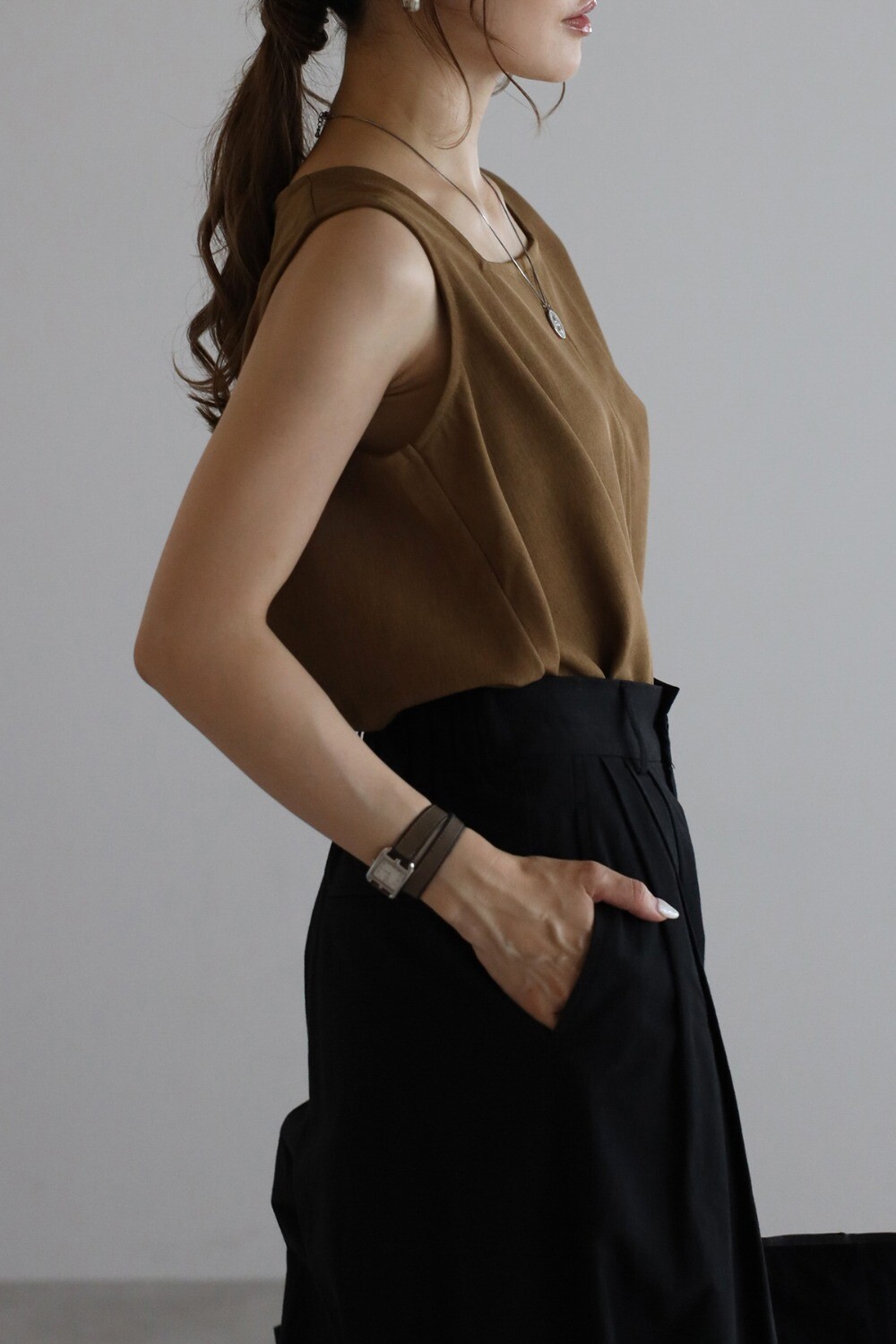 165cm