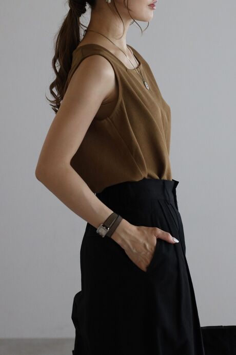 165cm