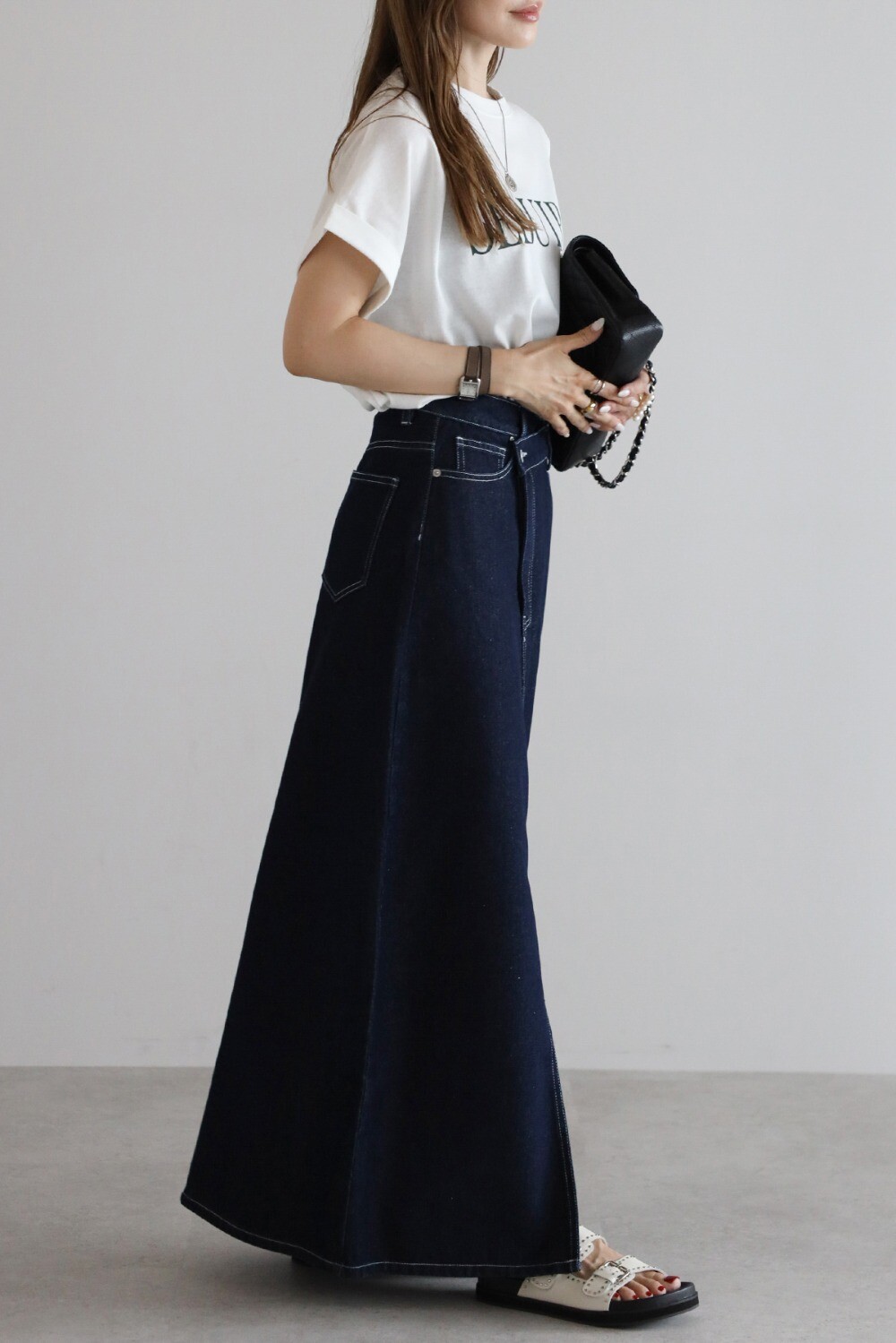165cm