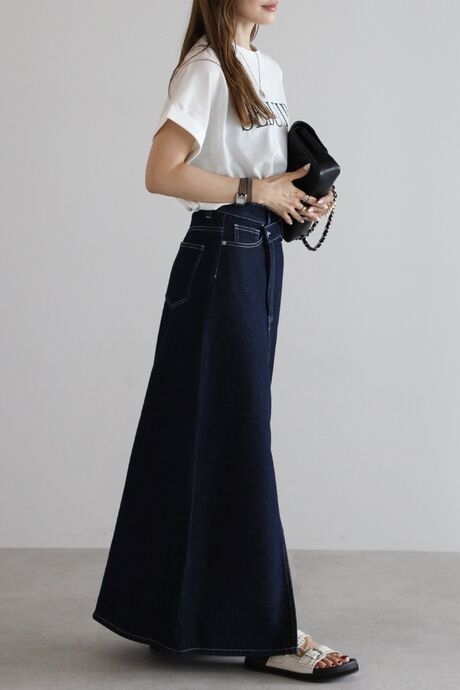 165cm