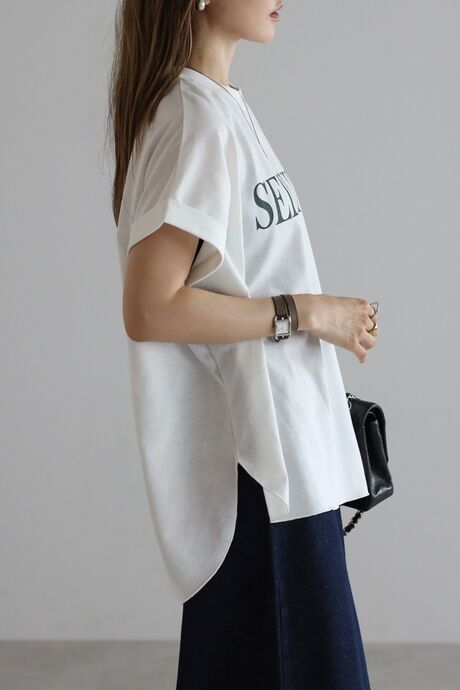 165cm