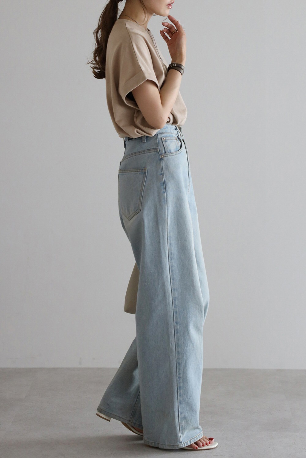 165cm