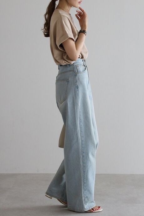 165cm