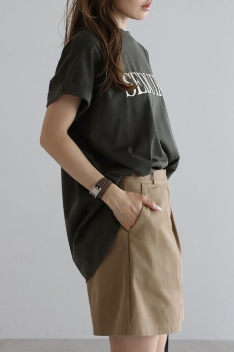 165cm