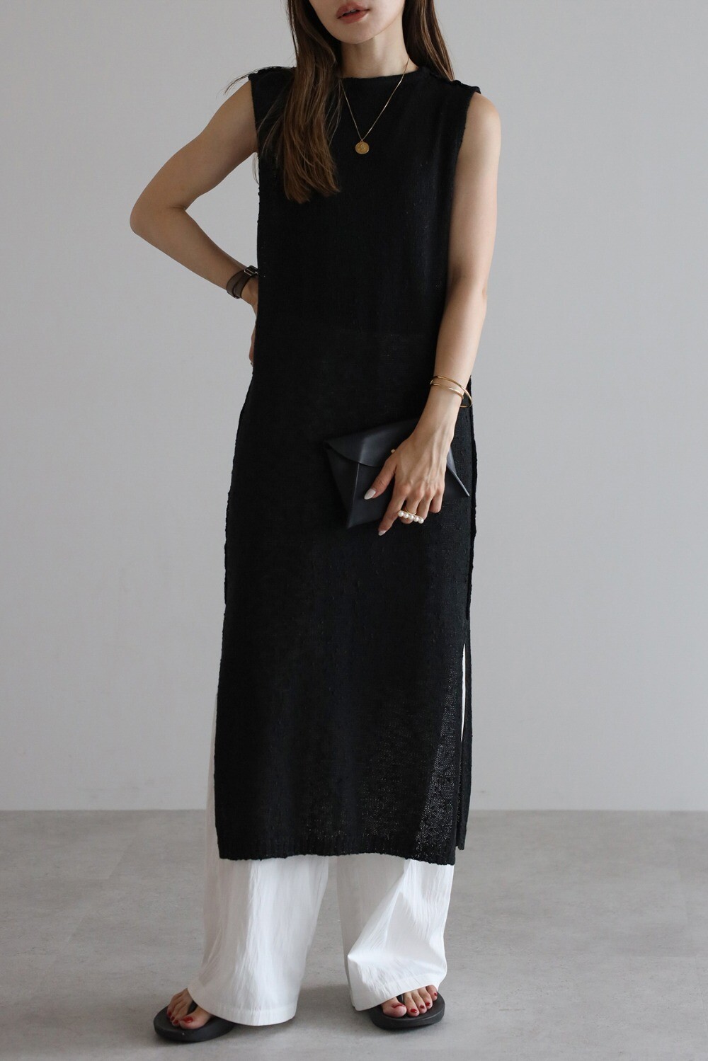 165cm