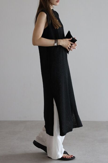 165cm