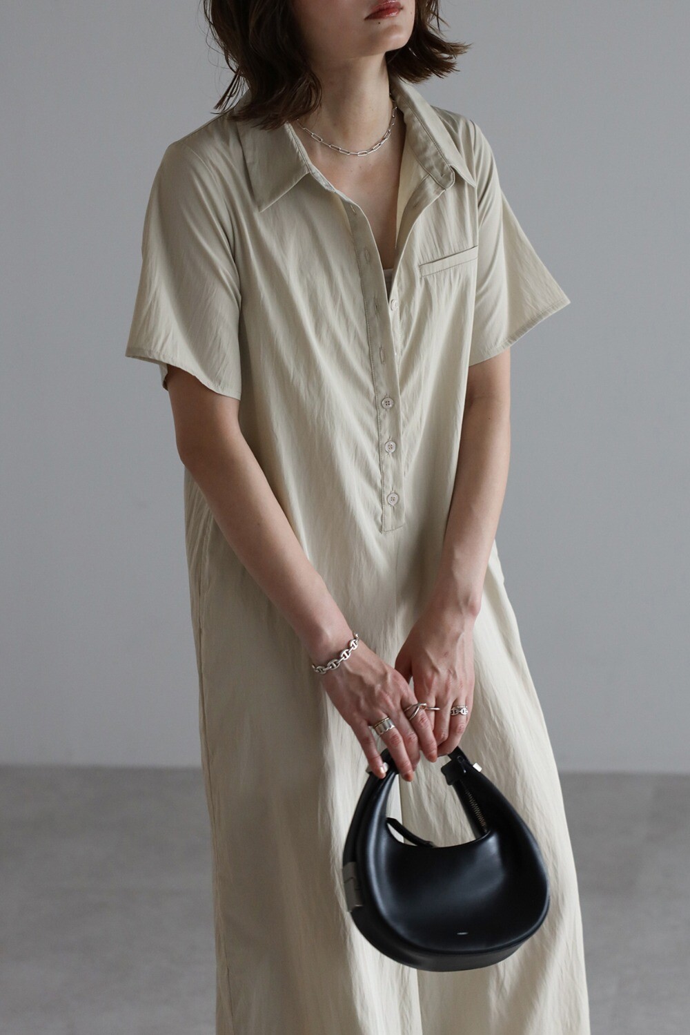 158cm