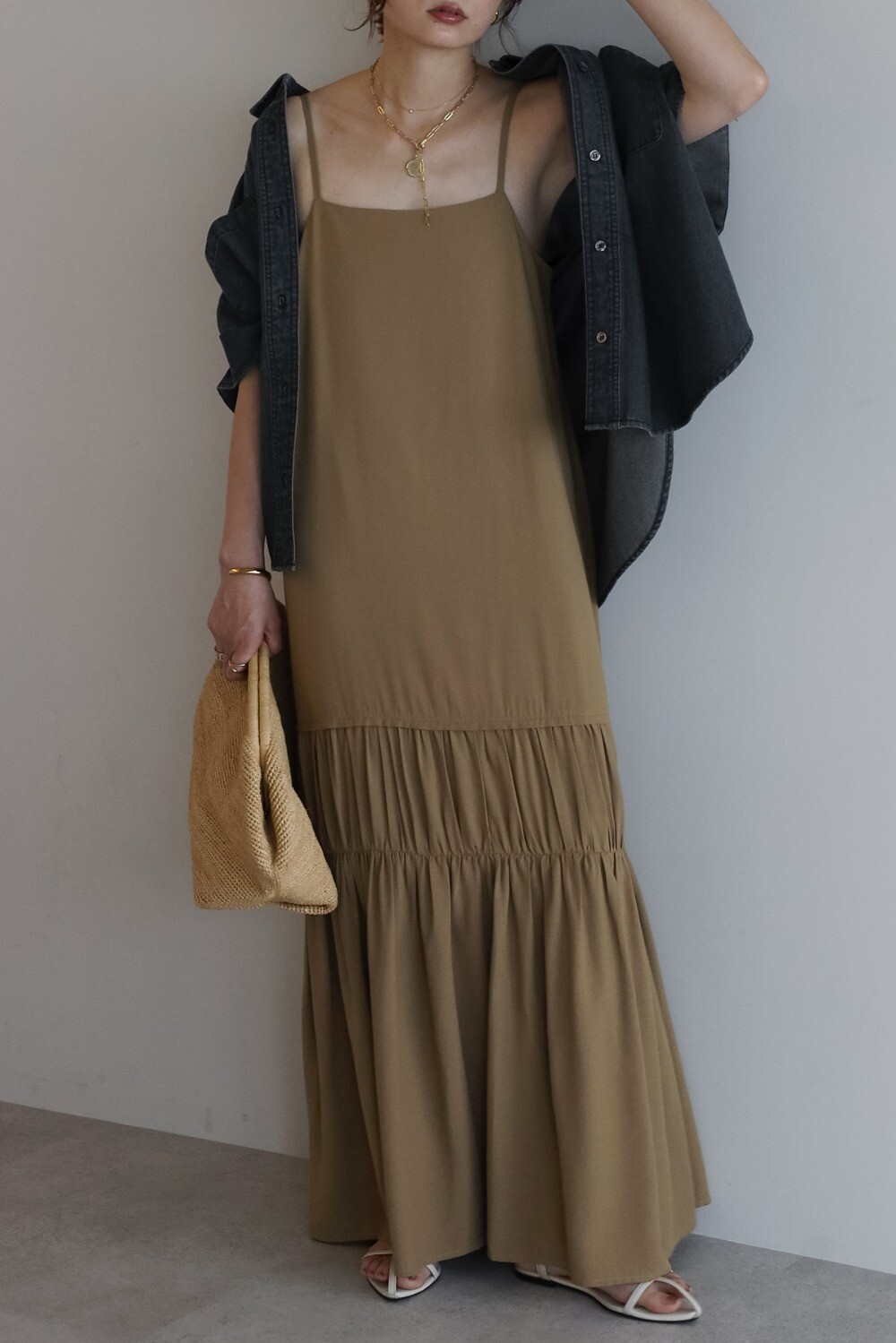 158cm