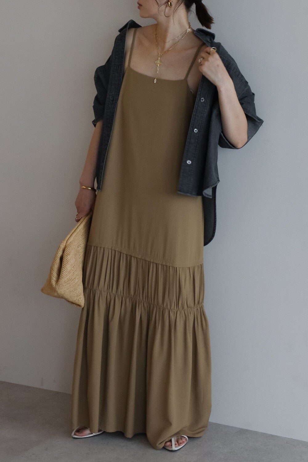 158cm