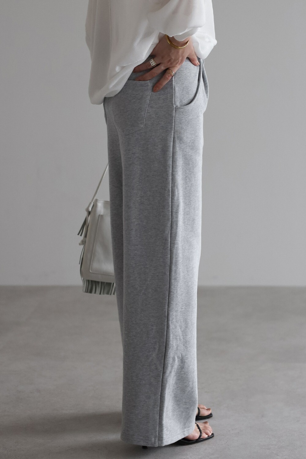 158cm