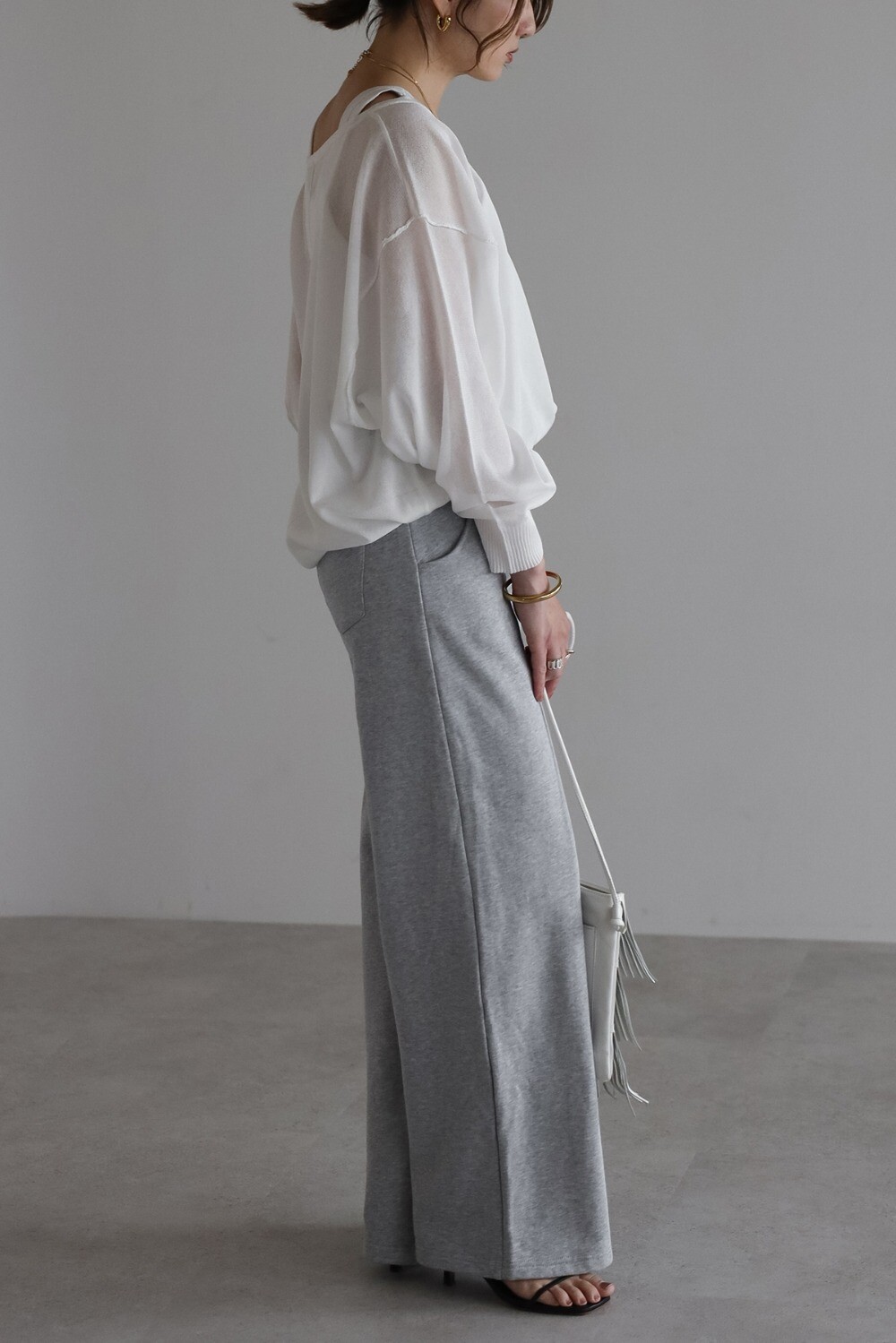 158cm