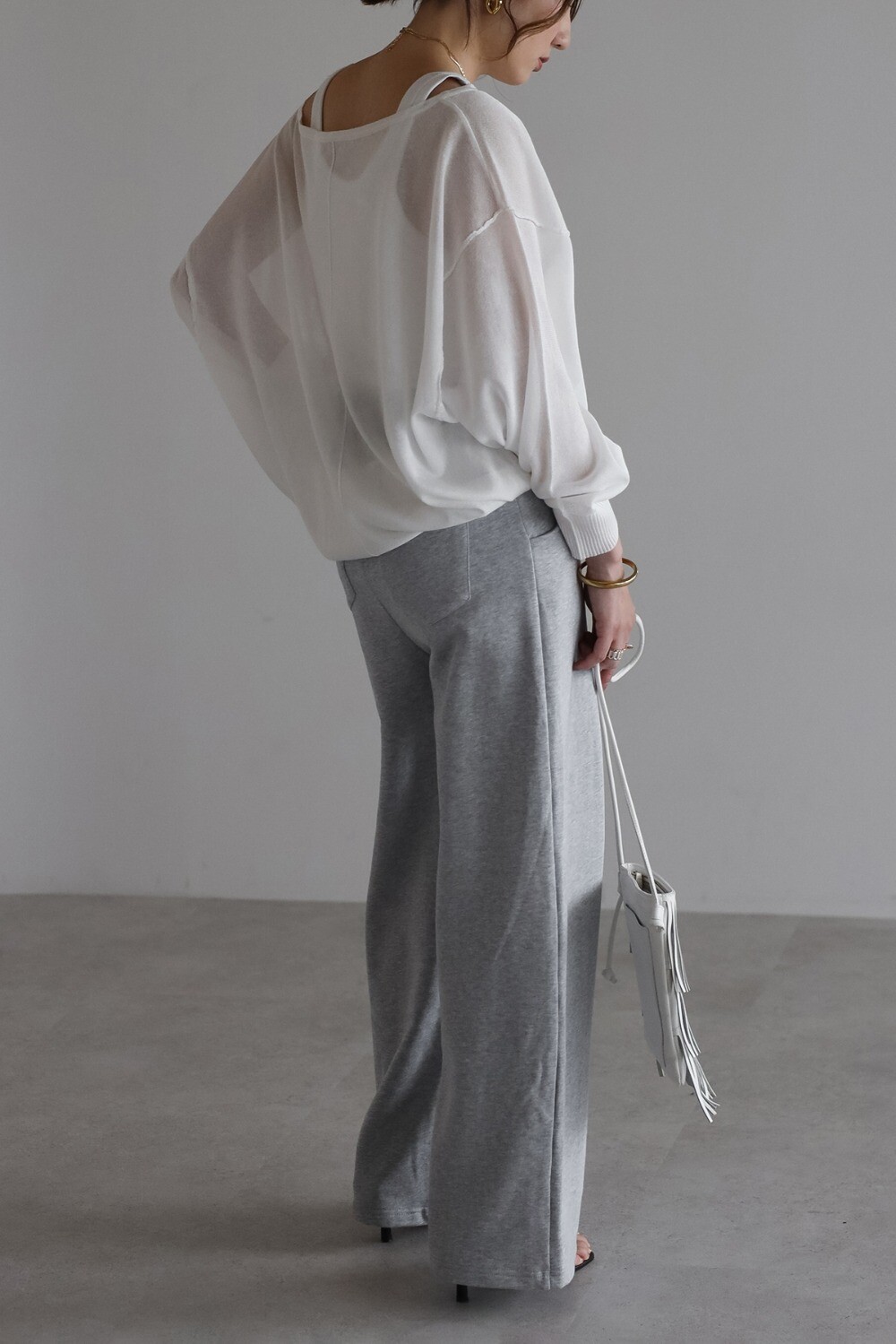 158cm