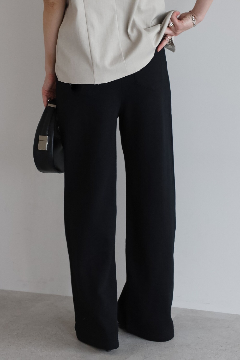 158cm