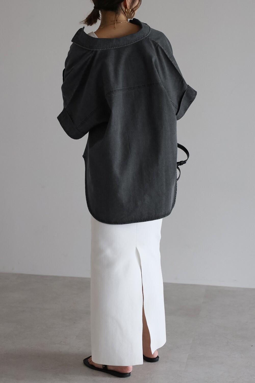 158cm