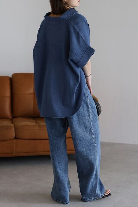 158cm