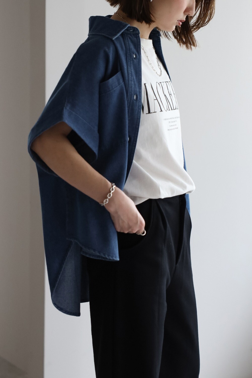 158cm