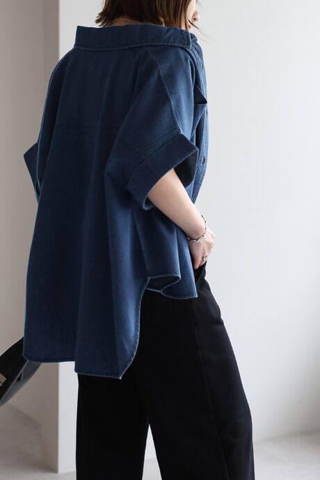 158cm