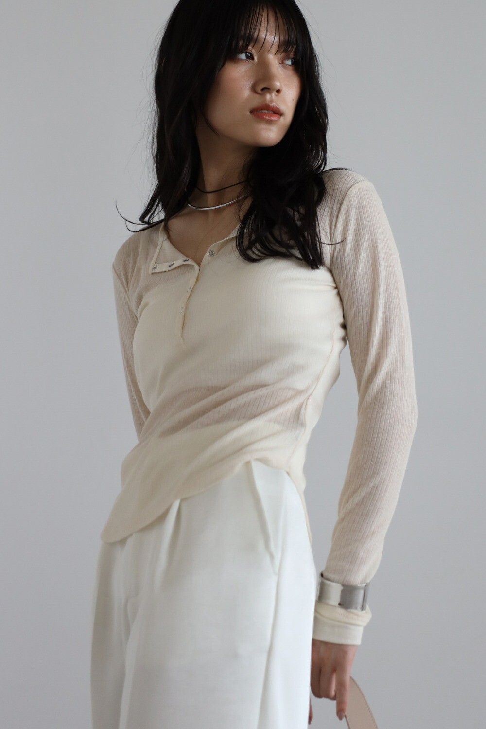 167cm