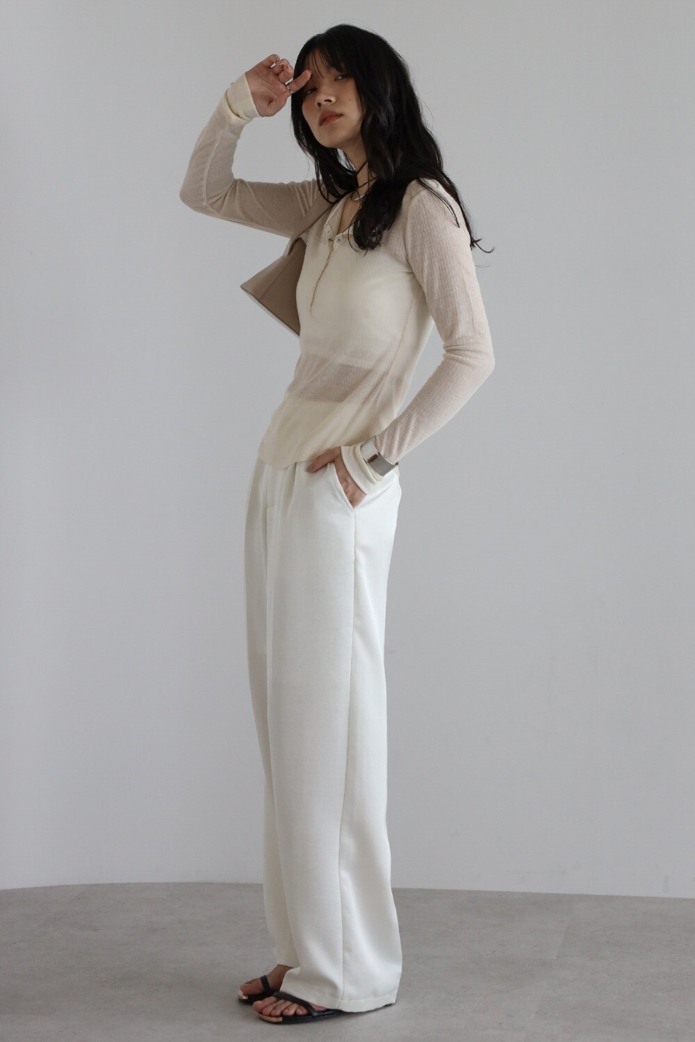 167cm