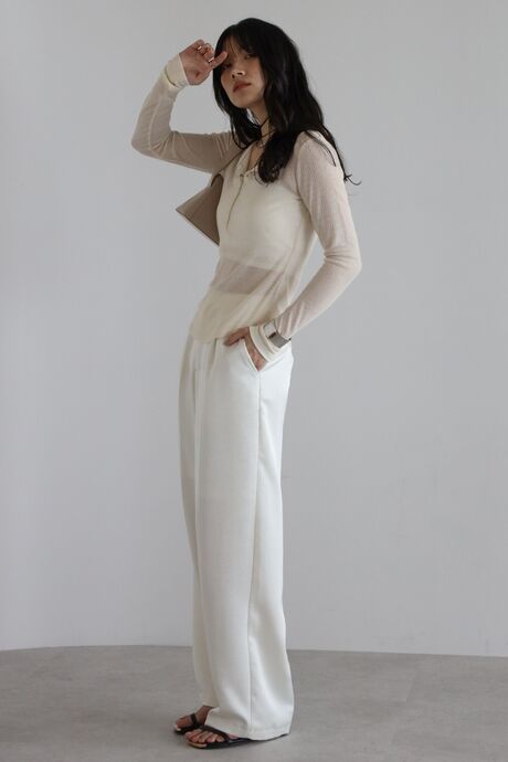167cm