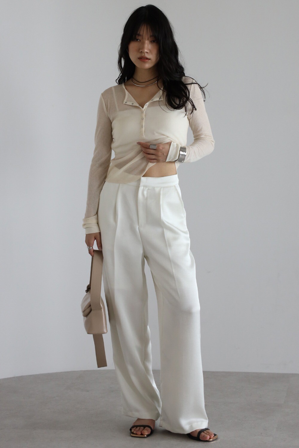 167cm