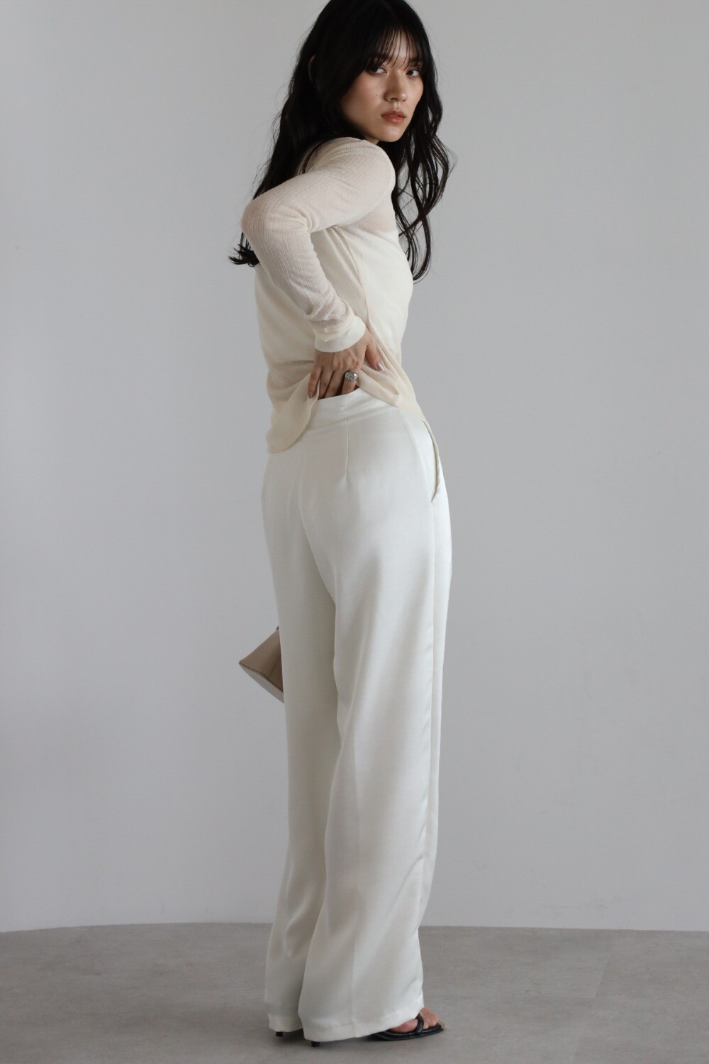 167cm