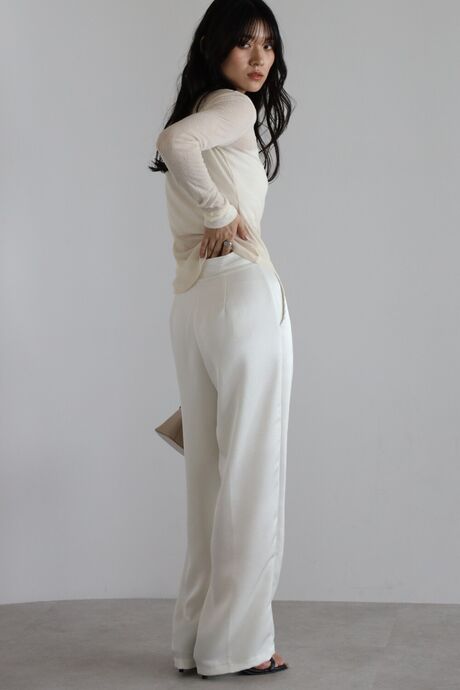 167cm