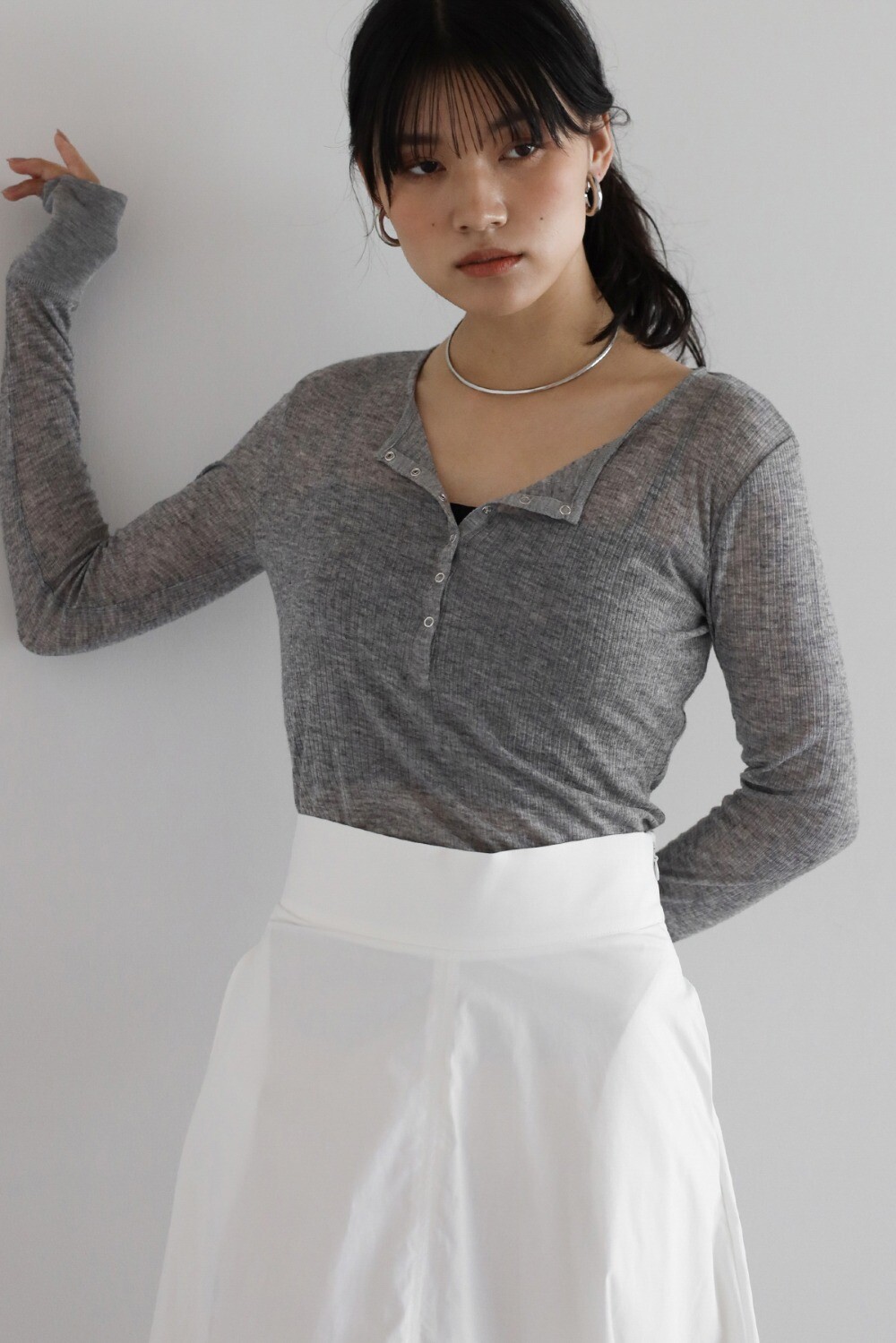 167cm