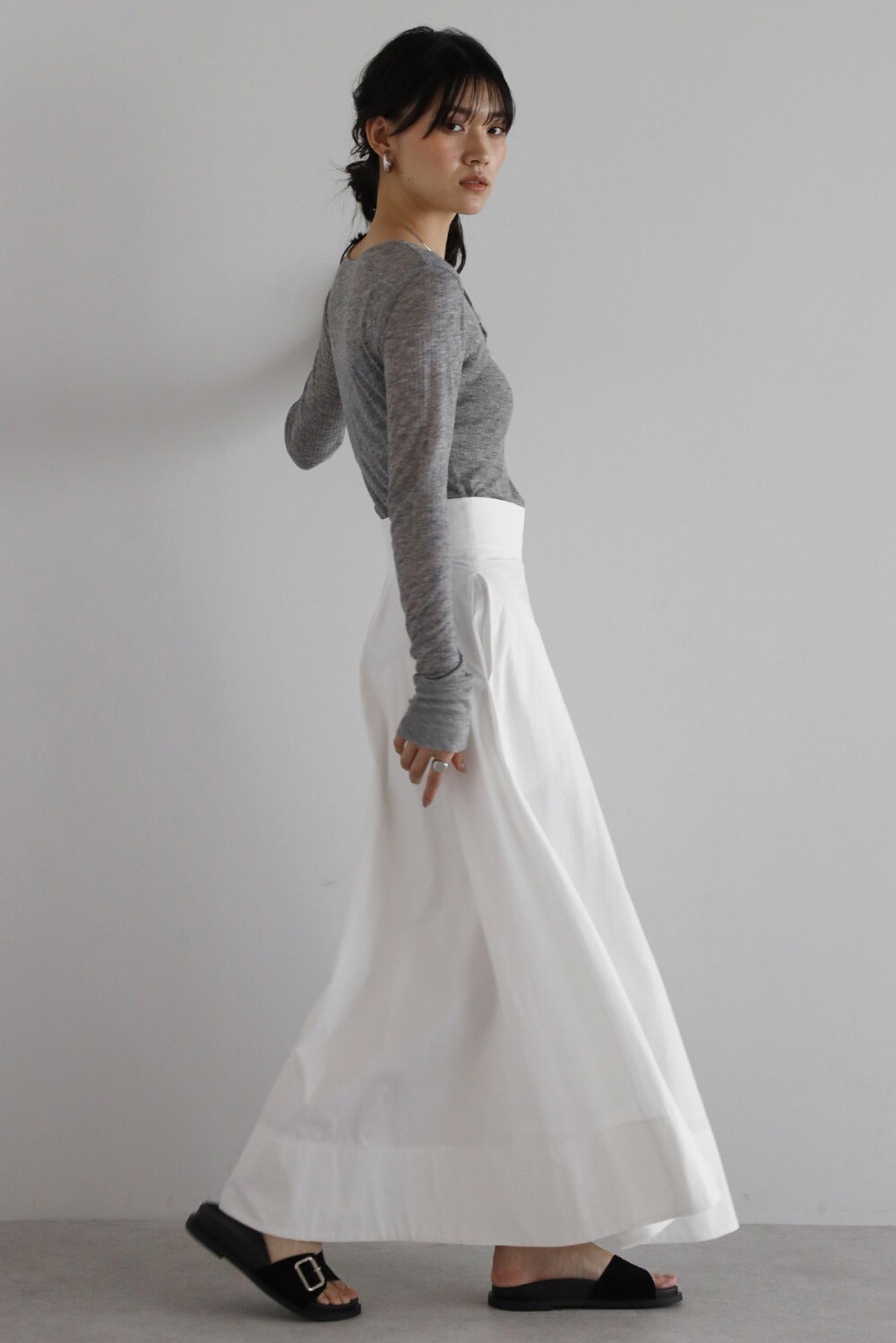 167cm