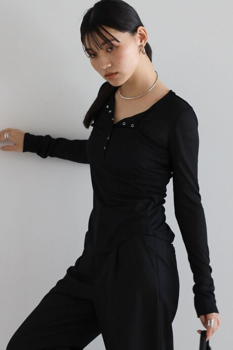 167cm