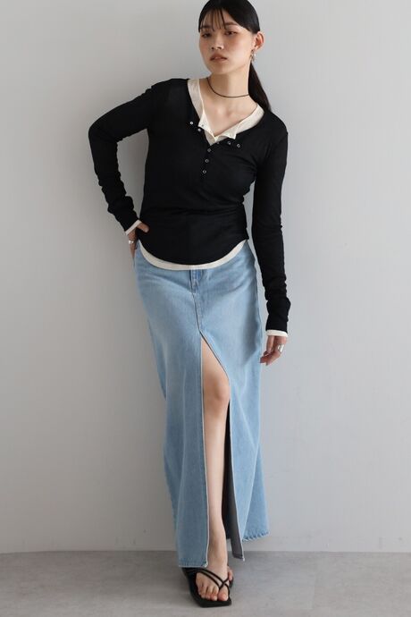 167cm