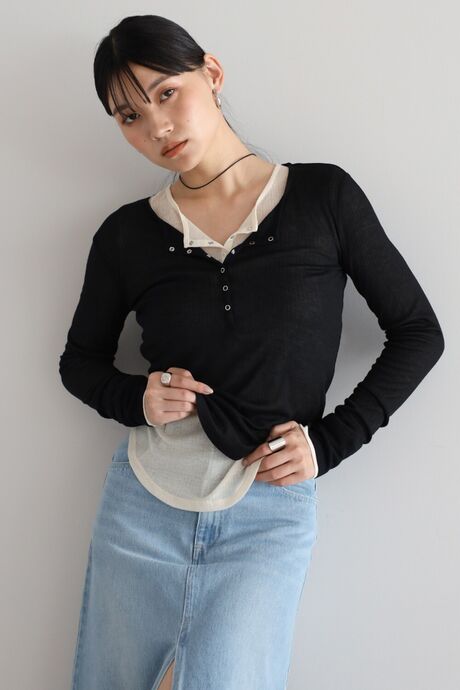 167cm