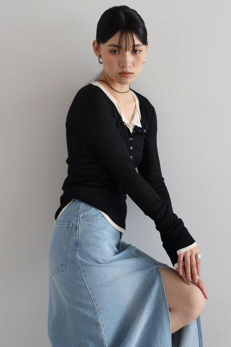 167cm
