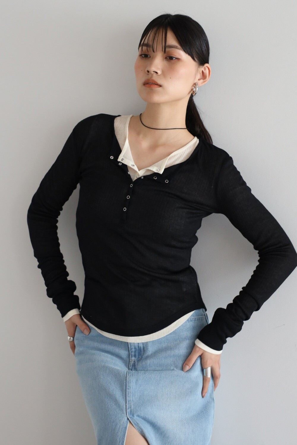 167cm