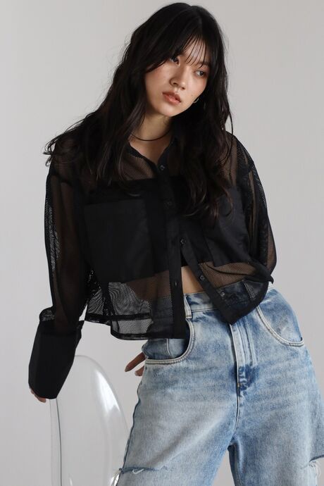 167cm
