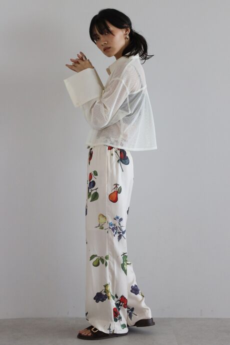 167cm