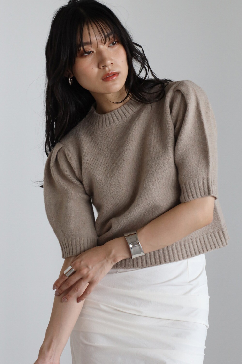 167cm