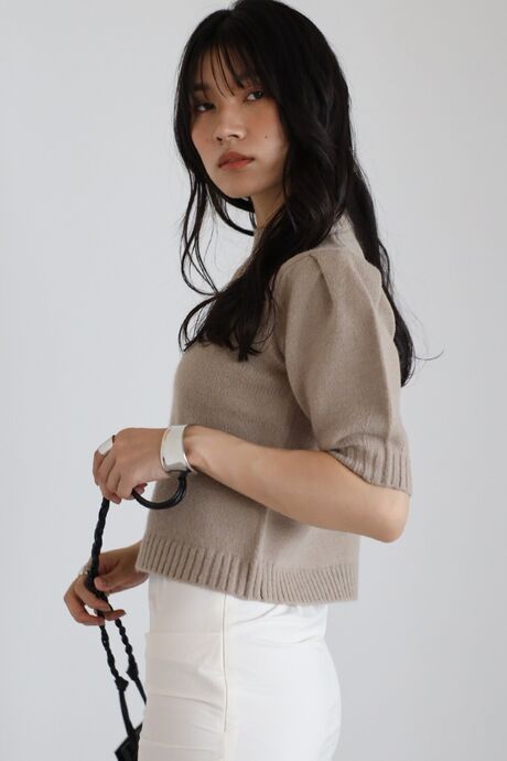 167cm