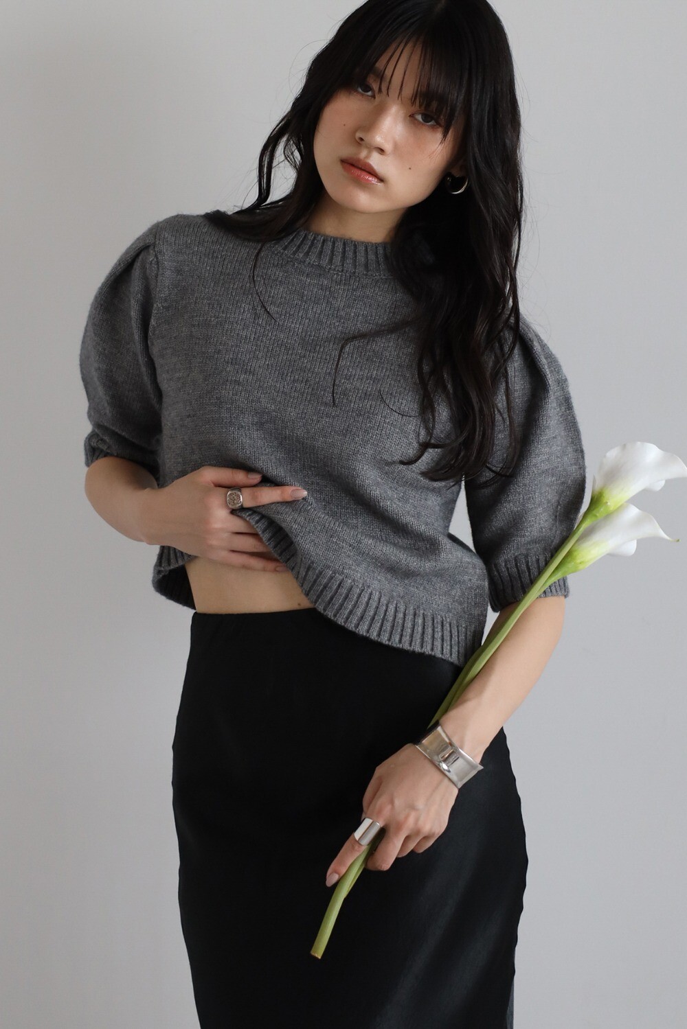 167cm