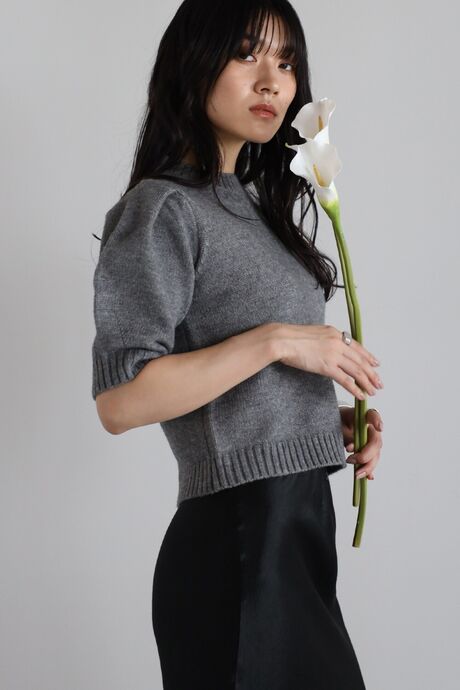 167cm