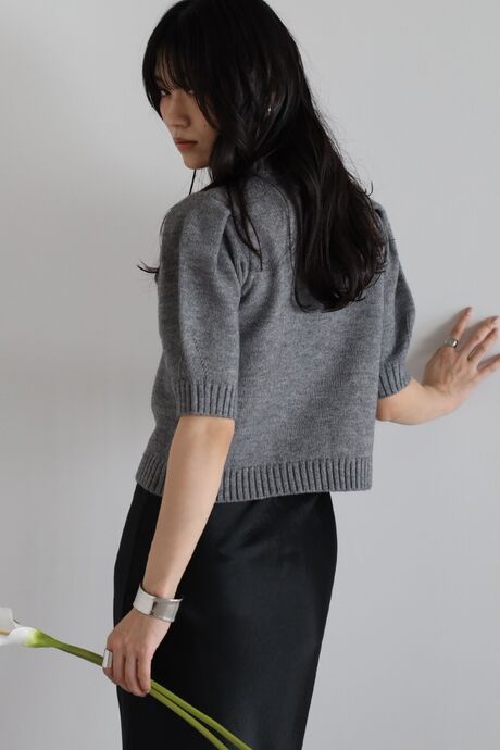 167cm