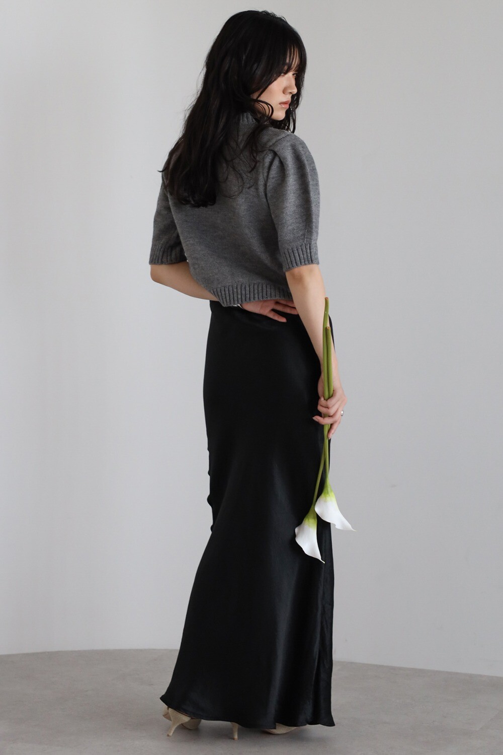167cm