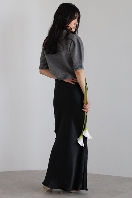 167cm