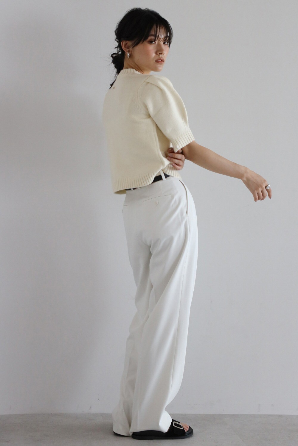 167cm