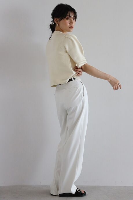 167cm